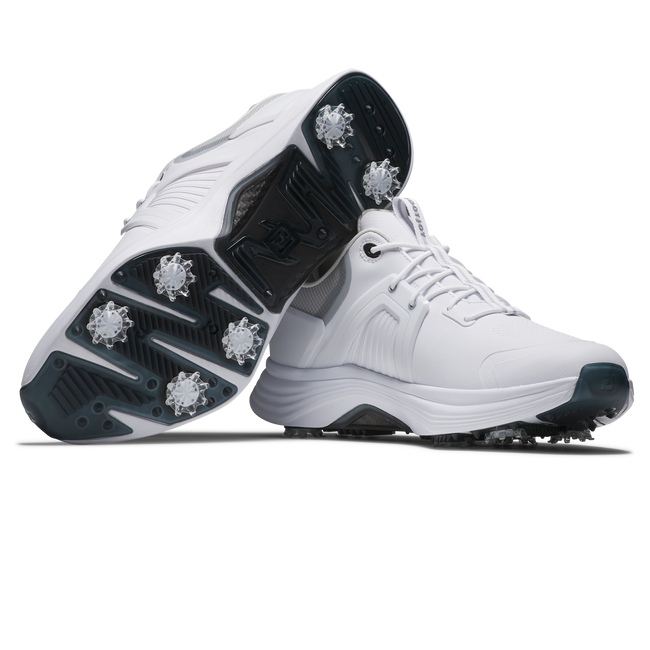 HyperFlex Carbon