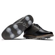 FJ Traditions Damen