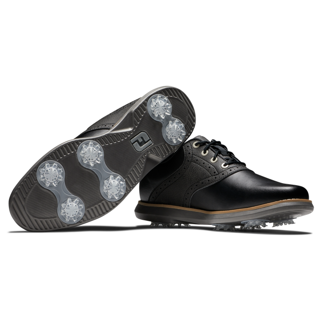 FJ Traditions Damen