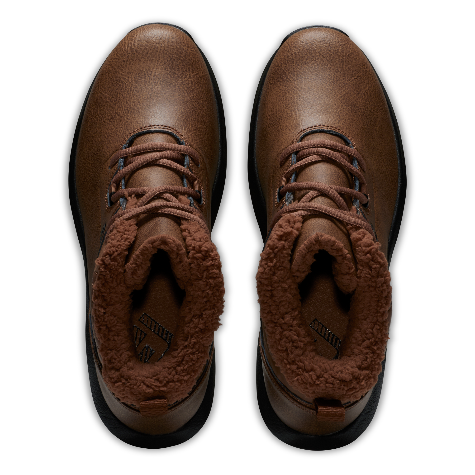 Winter Golf Boots Women