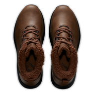 Winter Golf Boots Women