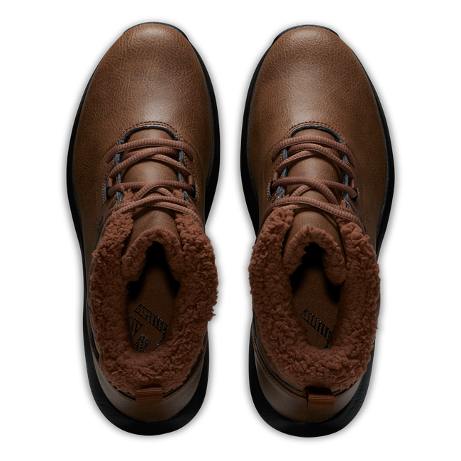 Winter Golf Boots Women