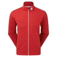 HydroKnit Full Zip Jacket