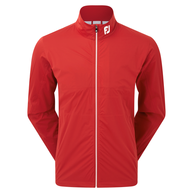 HydroKnit Full Zip Jacket