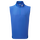 Stretch Woven Vest