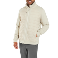 ThermoSeries Lightweight Insulated Jacket