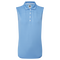 Bleu clair