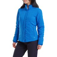 Women's ThermoSeries Jacket