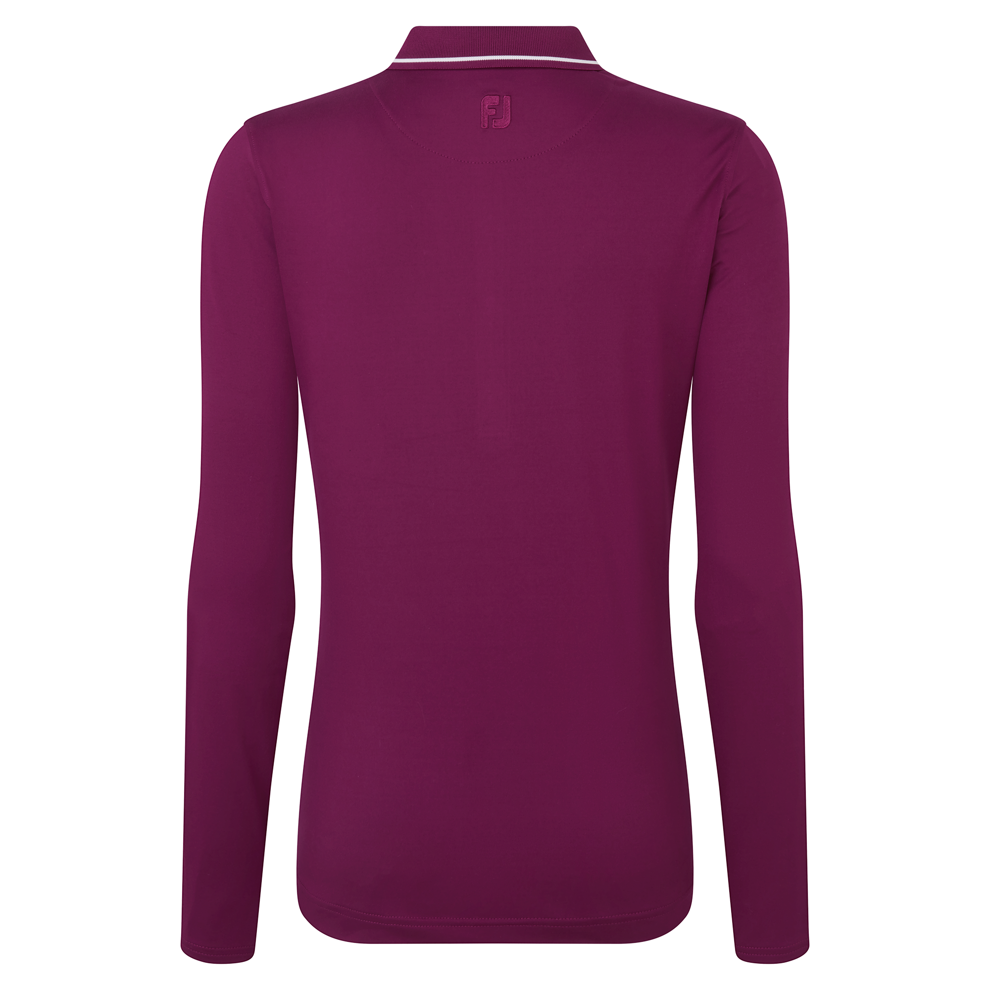 Women's Thermal Long Sleeved Shirt