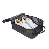 Schuhtasche