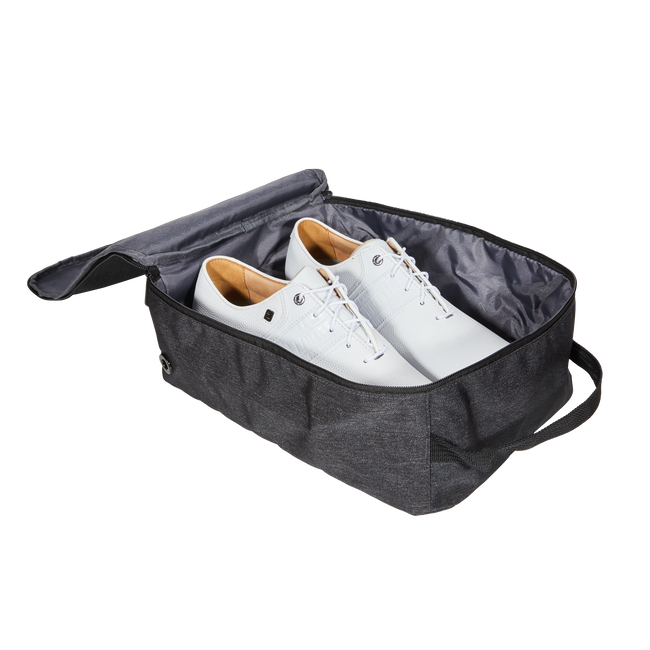 Schuhtasche
