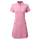 FJ Golf Dress