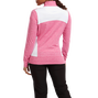 Women&#39;s Full-Zip Knit Midlayer