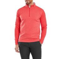 Tonal Heather Chill-Out