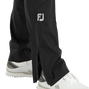 FJ Hydrolite V2 Rain Trousers Women