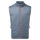 Lightweight Thermal Insulated Vest