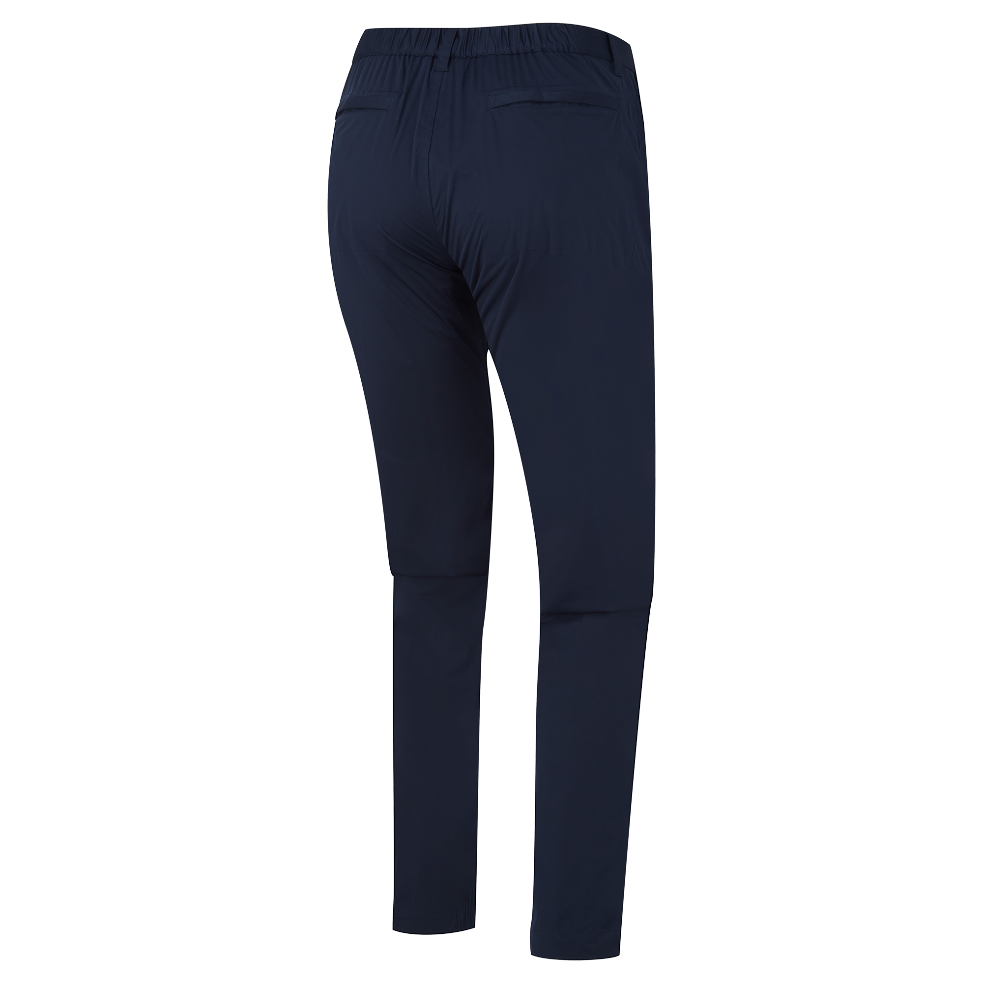 HydroKnit Trousers