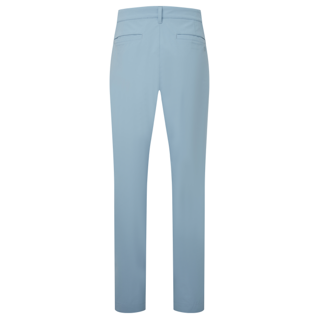 FJ Par Golfhose