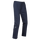 Pantalon de pluie HydroLite X
