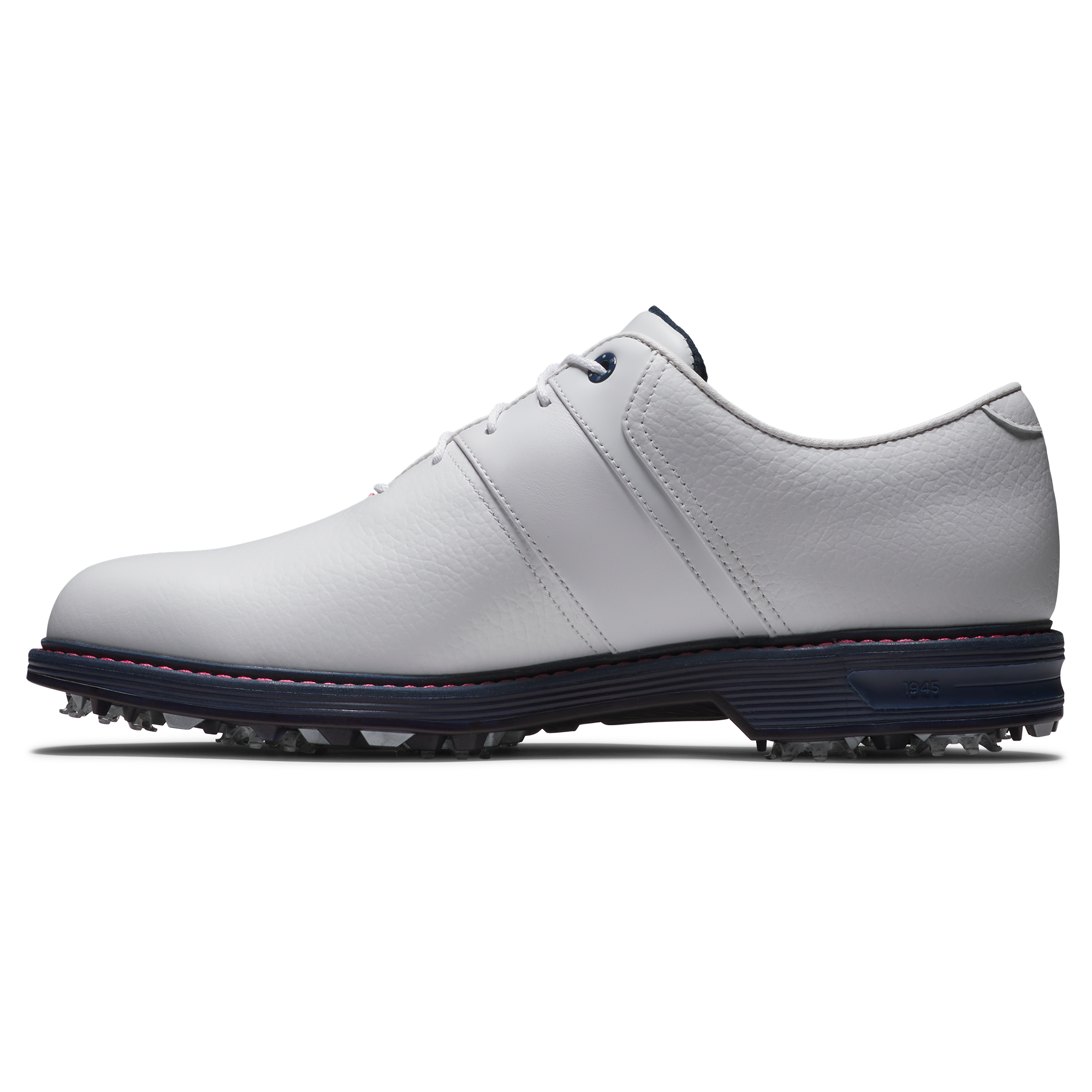 Premiere Series Packard