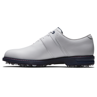 Premiere Series Packard