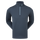 Pullover Chill-out ThermoSeries