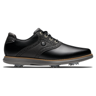 FJ Traditions Damen