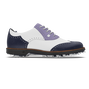 MyJoys Premiere Series - Shield Tip Femme