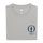 152:a Open Championship Postage Stamp T-Shirt
