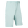 Broken Stripe Woven Short