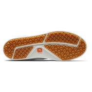 FJ Links Femme