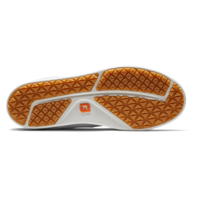 FJ Links Femme