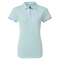 Bleu clair