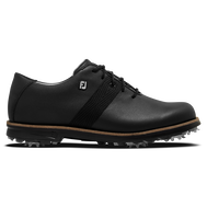 Premiere Series Women