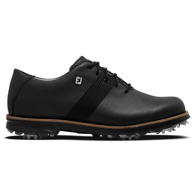 Premiere Series Women