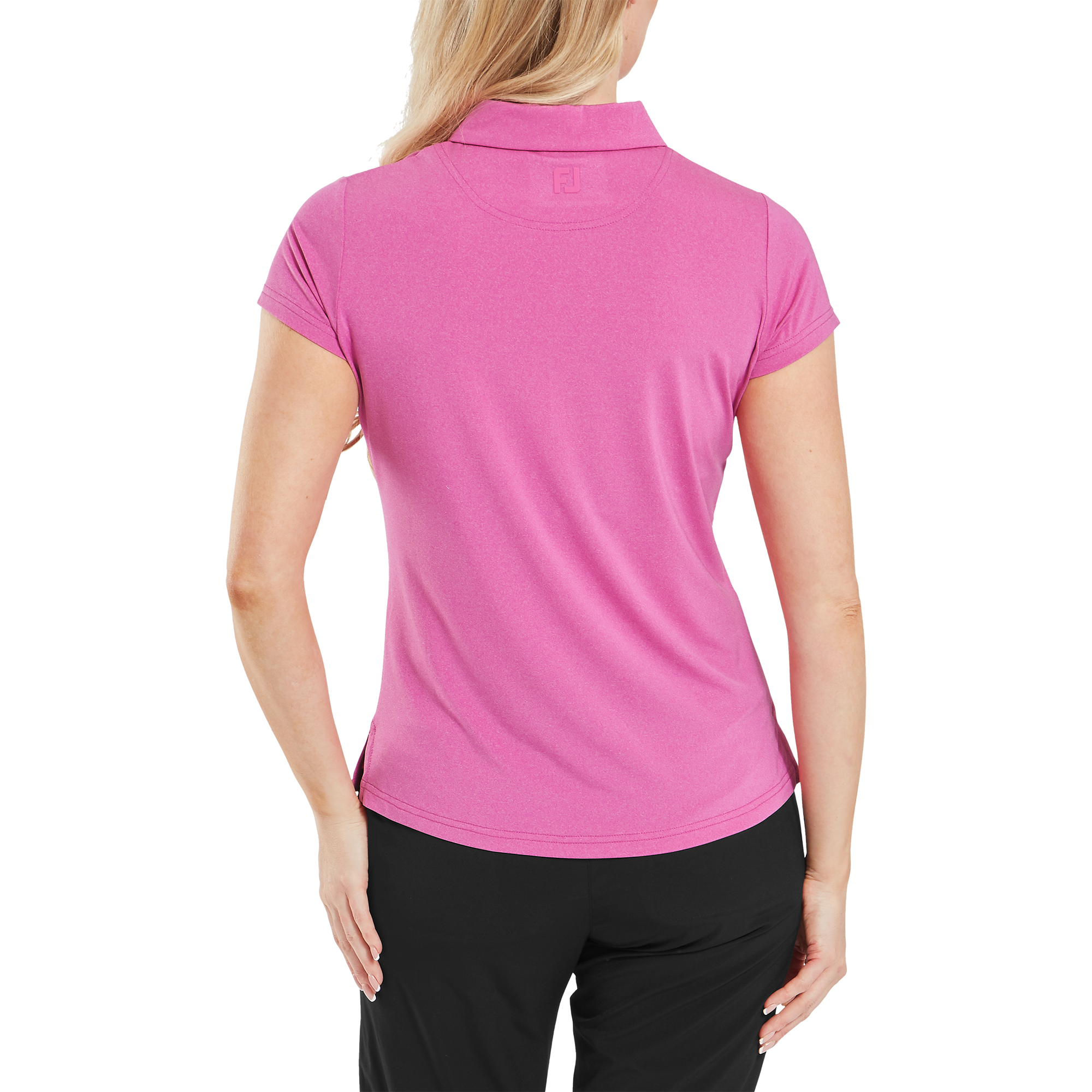 Kappen&auml;rmel Lisle