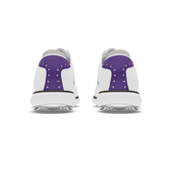 MyJoys Traditions Dam