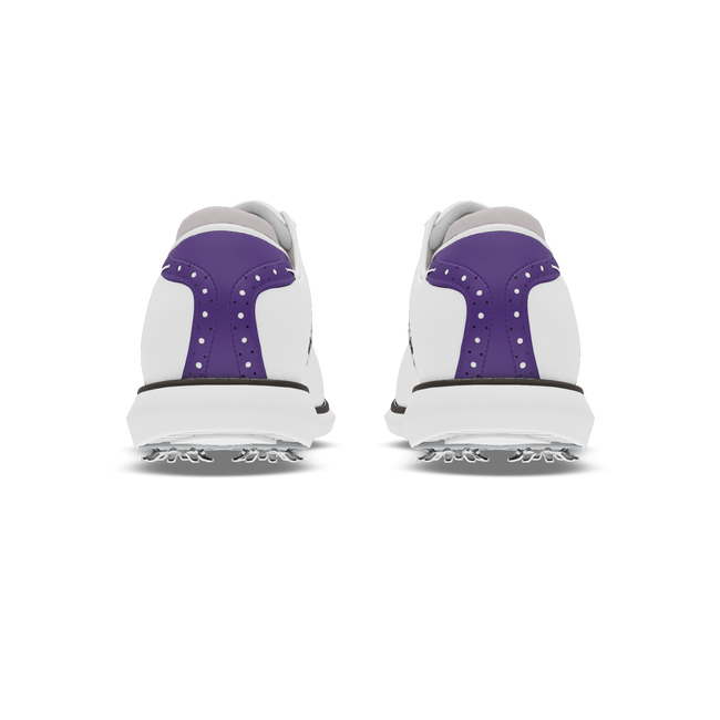 MyJoys Traditions Dam