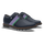 MyJoys Premiere Series - Traditional Dam