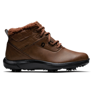 Winter Golf Boots Women