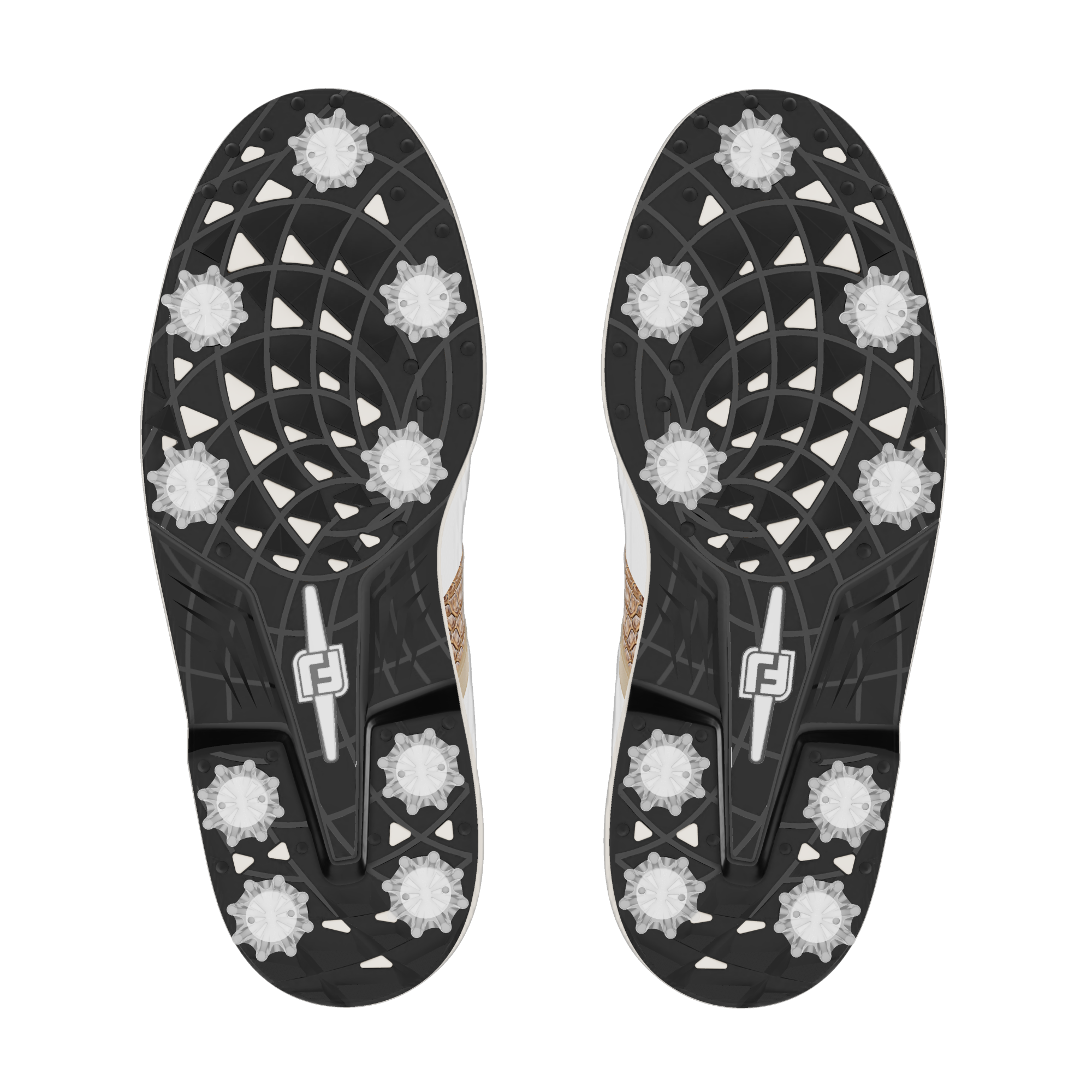 MyJoys Premiere Series - Traditional Dam