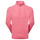 Pullover Chill-Out en Jacquard uni