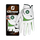 GTxtreme