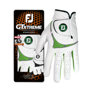 GTxtreme