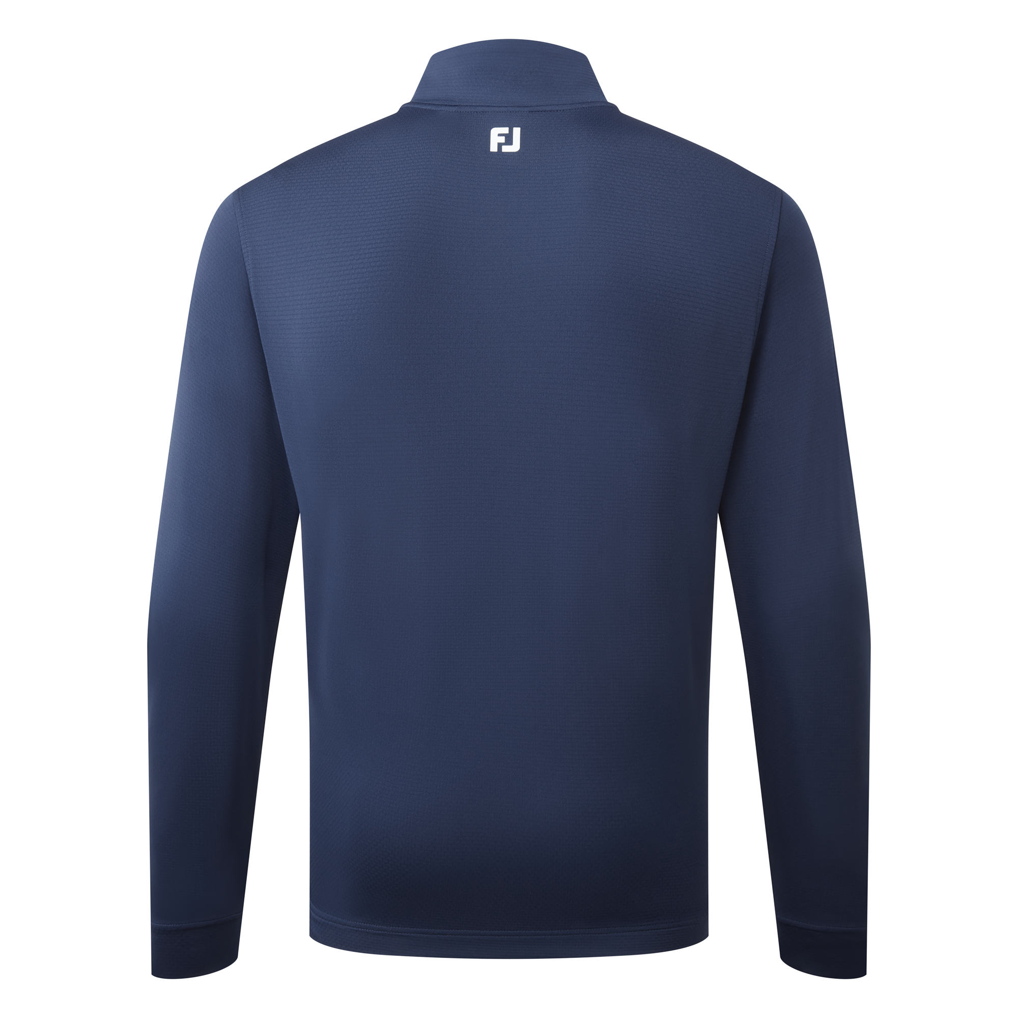 ThermoSeries Textur Midlayer