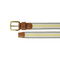 69487R