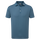 Diamond Dot Print Lisle