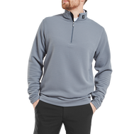 Quilt Texture Chill-Out