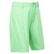 Seafoam