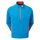 FJ HydroKnit 1/2 Zip